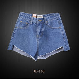 天基牛仔褲 產(chǎn)品優(yōu)勢、加盟店分析與服裝批發(fā)前景