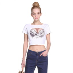 天使俊朗女裝新品賞析 時(shí)尚設(shè)計(jì)，優(yōu)質(zhì)體驗(yàn)，盡顯潮流魅力