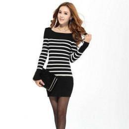 廣東春裝批發(fā)市場(chǎng)全攻略 服裝、鞋帽一站式采購(gòu)指南